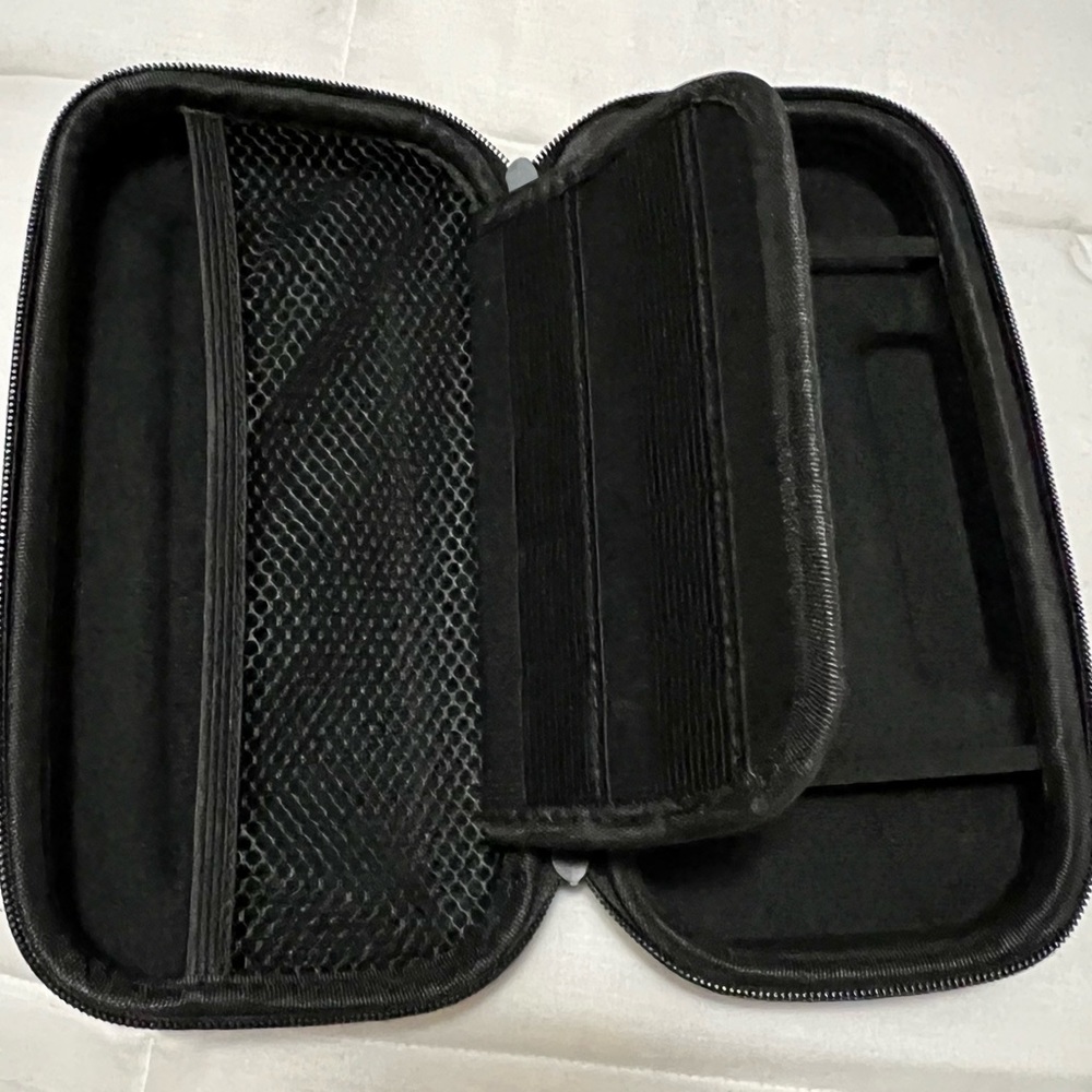Case - Picture 4 of 4